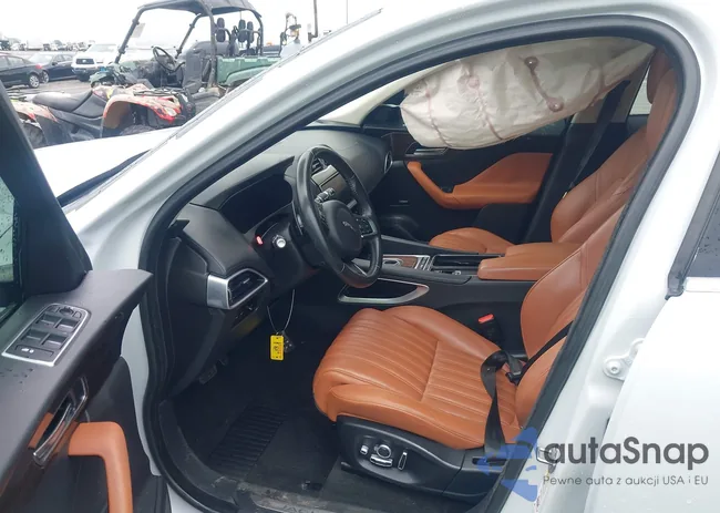 SADCN2EV1JA240270: 42140607