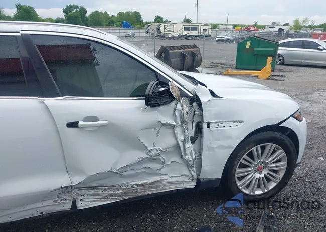 SADCN2EV1JA240270: 42140607