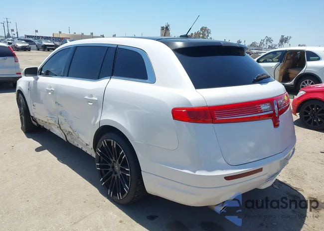 2LMHJ5AT6ABJ10752: 42140610