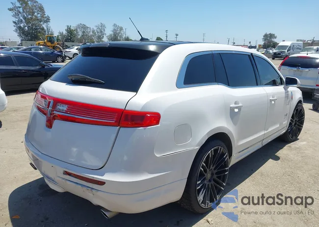 2LMHJ5AT6ABJ10752: 42140610