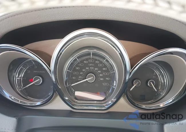 2LMHJ5AT6ABJ10752: 42140610