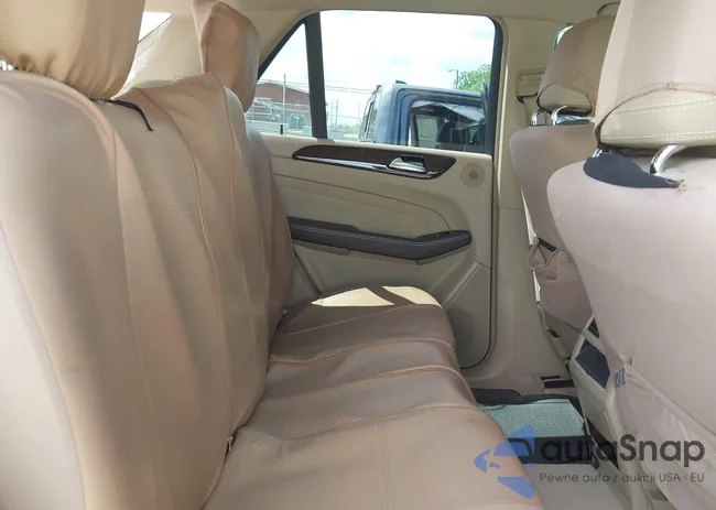 4JGDA5HB0DA202334: 42140618