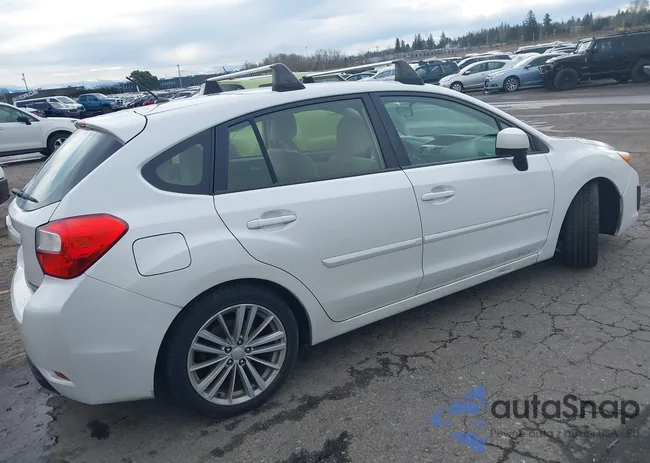 JF1GPAD69CH235118: 42140624