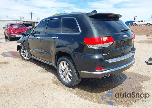 1C4RJFJG5EC519179: 42140626