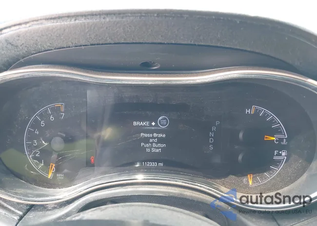 1C4RJFJG5EC519179: 42140626