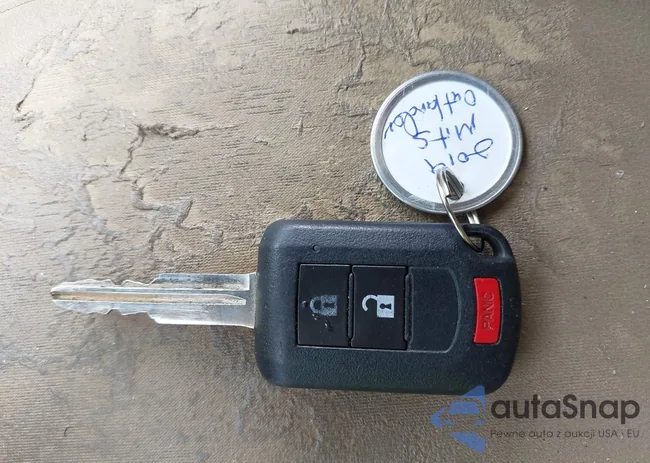 JA4AD2A38KZ025556: 42140632