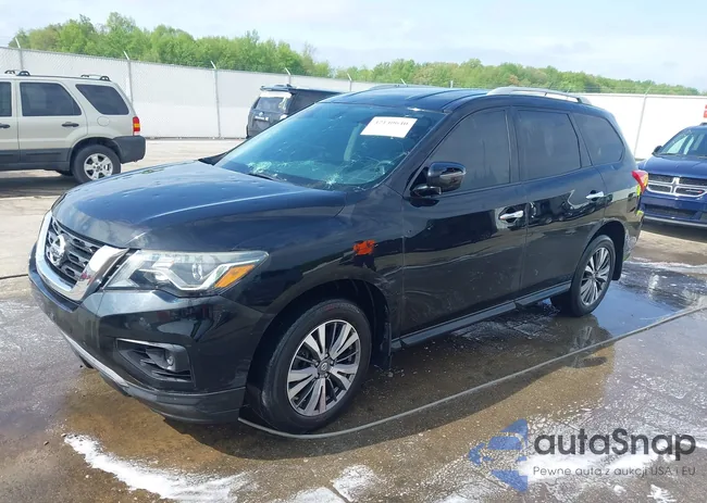 5N1DR2MM9HC687775: 42140640