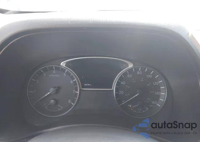 5N1DR2MM9HC687775: 42140640