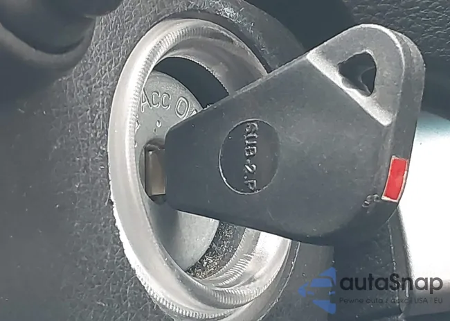 4S4BRBCC5D3252455: 42140641