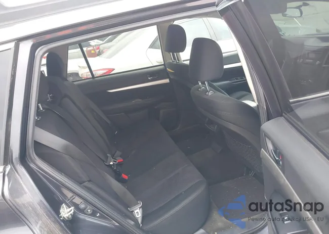 4S4BRBCC5D3252455: 42140641