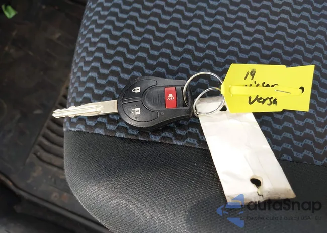 3N1CE2CP4KL366202: 42140654