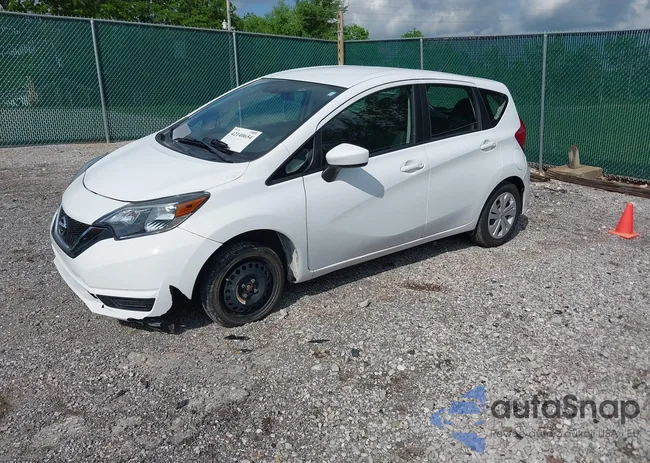 3N1CE2CP4KL366202: 42140654