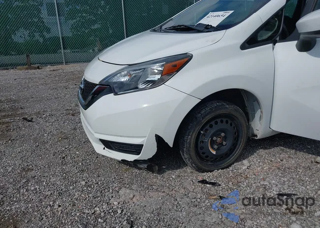 3N1CE2CP4KL366202: 42140654