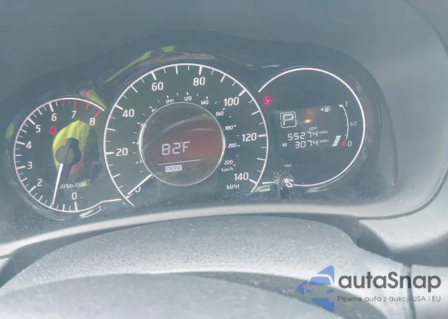 3N1CE2CP4KL366202: 42140654