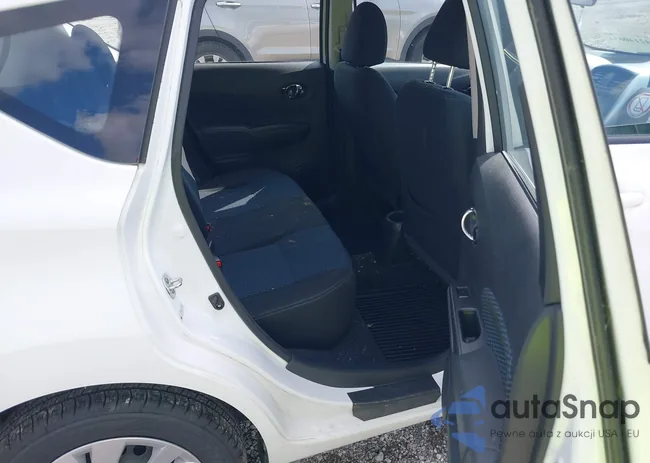 3N1CE2CP4KL366202: 42140654