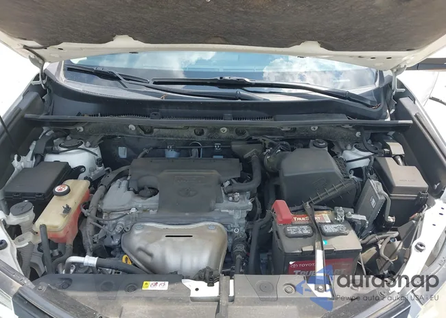 JTMWFREV3JD121908: 42140675