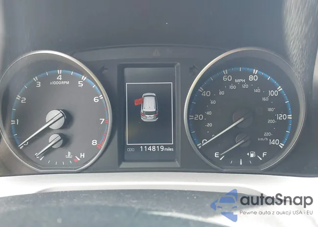 JTMWFREV3JD121908: 42140675