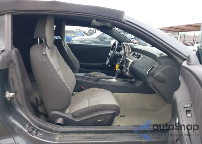 2G1FD3D36F9135883: 42140687