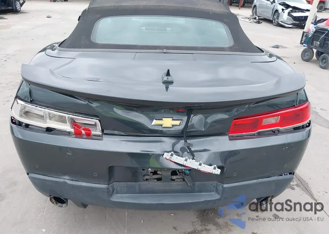 2G1FD3D36F9135883: 42140687