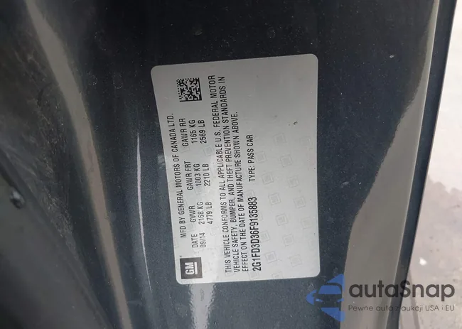 2G1FD3D36F9135883: 42140687