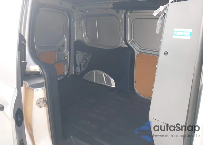 NM0LS7E70H1329984: 42140690