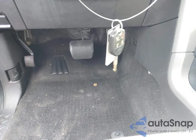 1FTFW1ET7EKF01366: 42140698