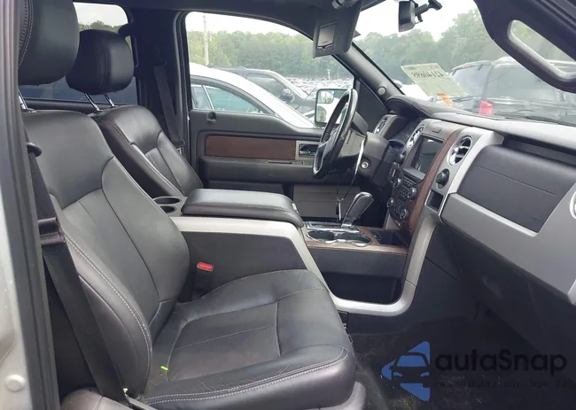 1FTFW1ET7EKF01366: 42140698