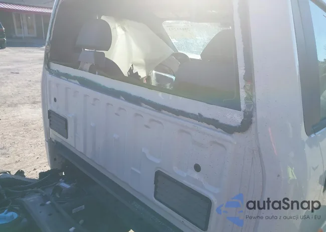 1FTBF2A66NEC28259: 42140700