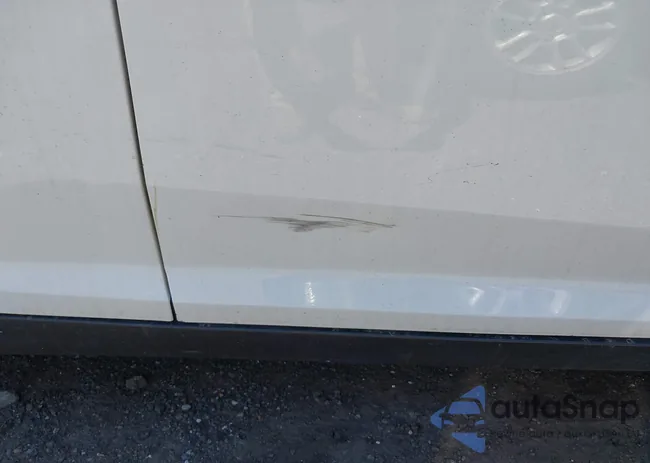 1FADP3K20GL332595: 42140702