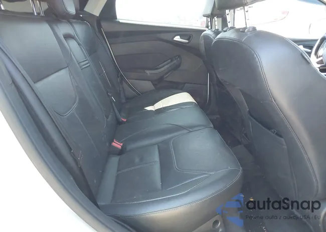 1FADP3K20GL332595: 42140702