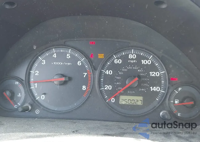 2HGES15531H586329: 42140708