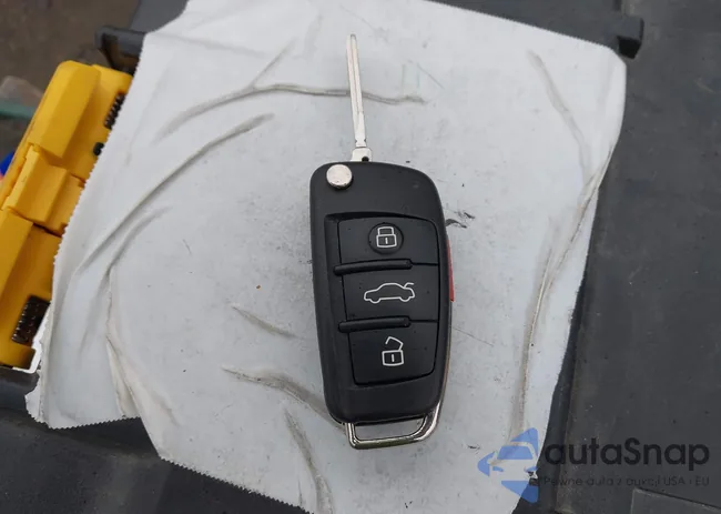 WA1ECCFS5HR003565: 42140711