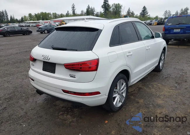 WA1ECCFS5HR003565: 42140711