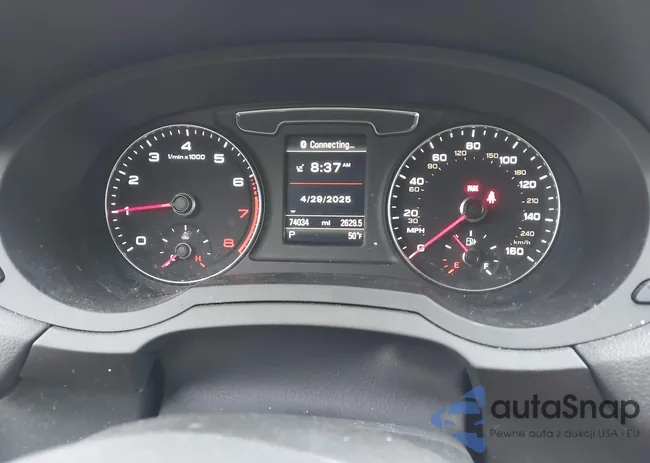 WA1ECCFS5HR003565: 42140711