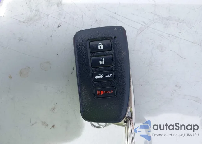 JTHBF1D20F5073081: 42140726