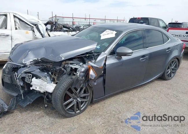 JTHBF1D20F5073081: 42140726