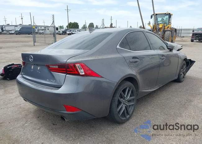 JTHBF1D20F5073081: 42140726