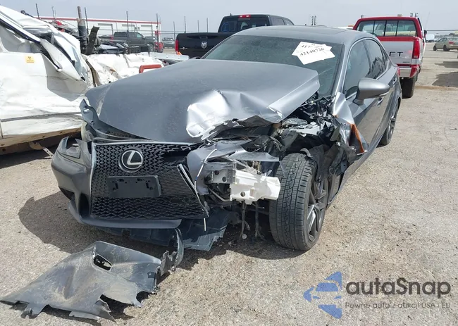 JTHBF1D20F5073081: 42140726