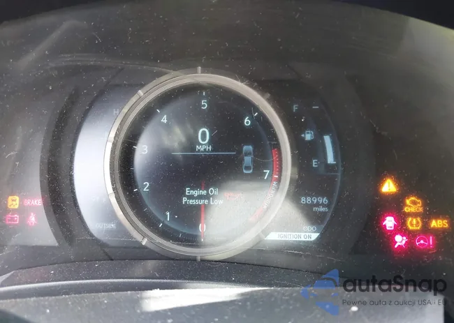 JTHBF1D20F5073081: 42140726