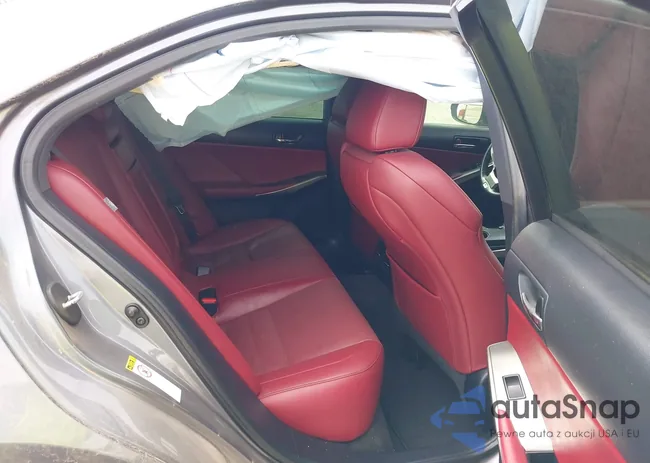 JTHBF1D20F5073081: 42140726