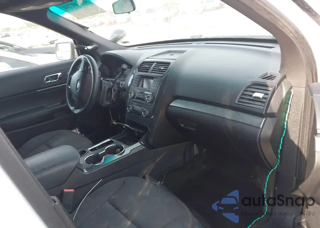 1FM5K8AR5GGA86768: 42140734