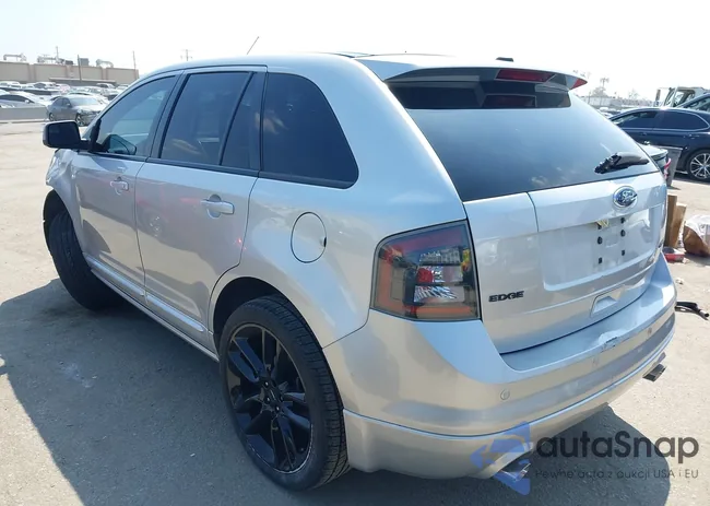 2FMDK3ACXABA93224: 42140736