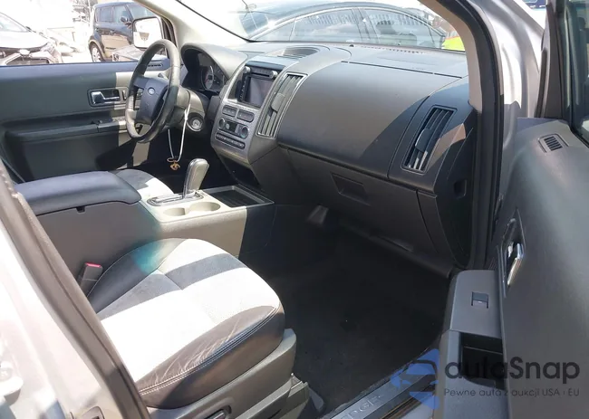 2FMDK3ACXABA93224: 42140736