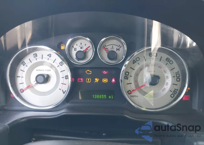 2FMDK3ACXABA93224: 42140736