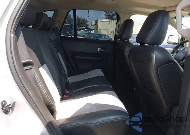 2FMDK3ACXABA93224: 42140736