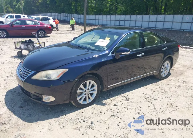 JTHBK1EG4A2361251: 42140738