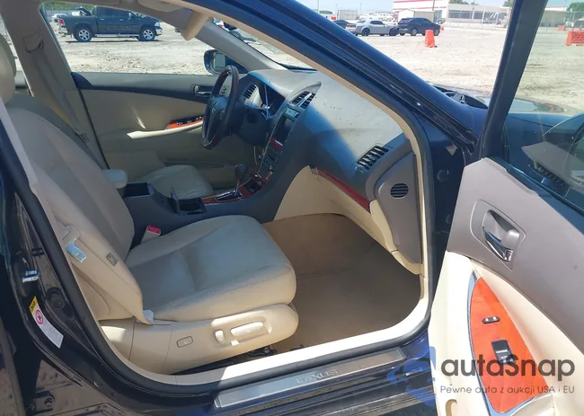 JTHBK1EG4A2361251: 42140738