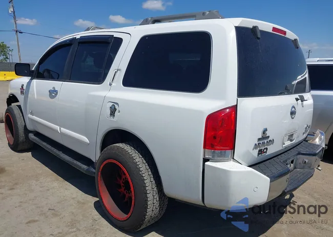 5N1AA08B35N709843: 42140740