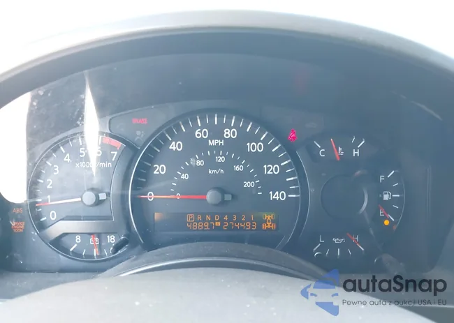 5N1AA08B35N709843: 42140740