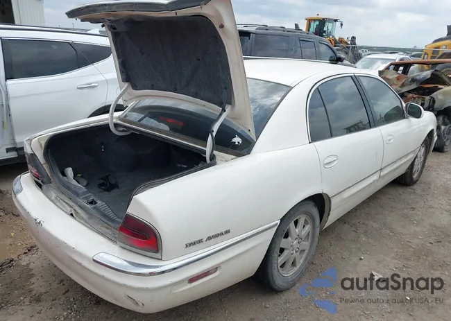 1G4CW54K044146493: 42140744